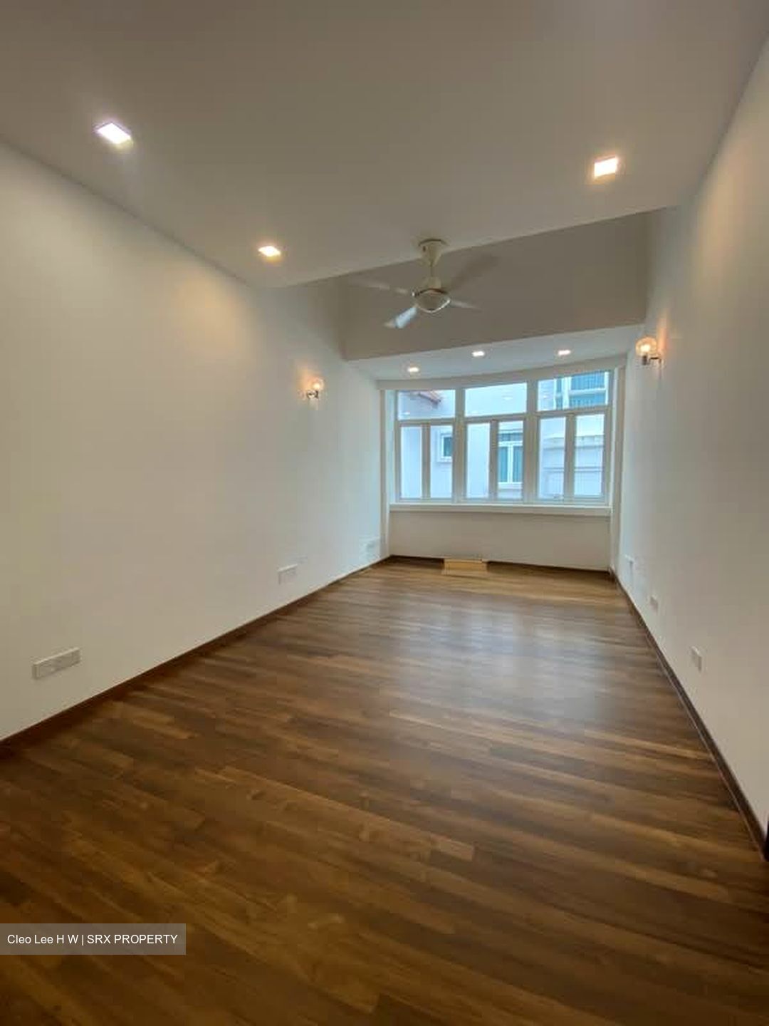 Sanny Park (D11), Detached #598565011